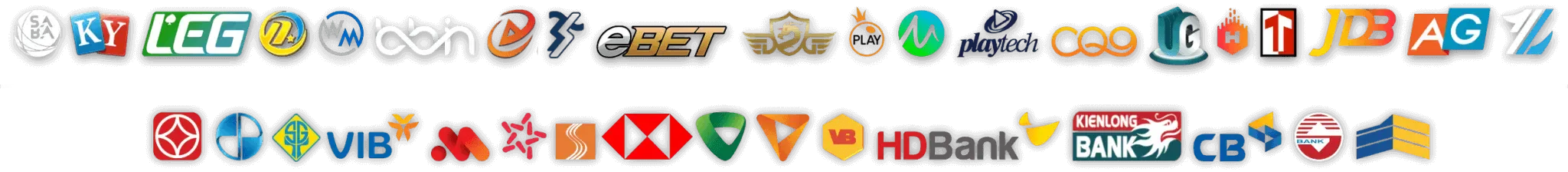 Đối tác nhà cái 88vv