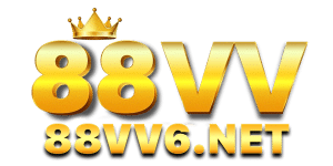 Trang Chủ 88VV Chính Thức