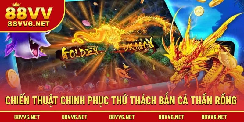 Chiến thuật hoàn thành thử thách hiệu quả cao